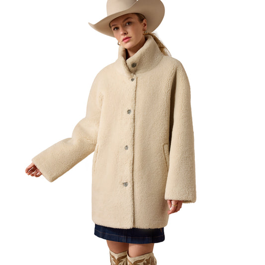 Scarlett Jacket by Ariat