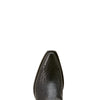 Ariat Casanova Knee High Western Boot