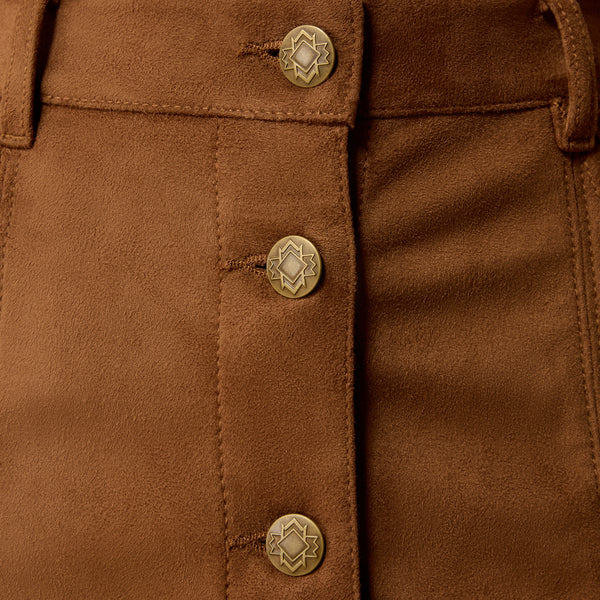 Ariat Serena Skirt