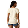 Ariat Steer Tomb TShirt
