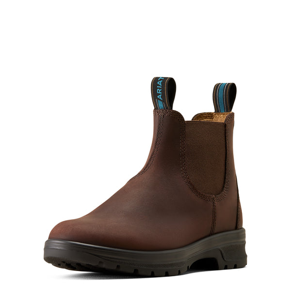 Ariat Cooper Chelsea Boot