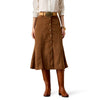 Ariat Serena Skirt