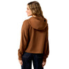 Daydreamer Hoodie