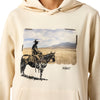 Ariat Wish You Were Here Hoodie