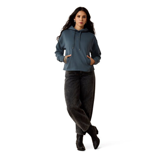 Ariat Daydreamer Hoodie