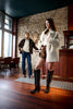 Scarlett Jacket by Ariat
