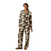 Ariat Dreams Pajama Set