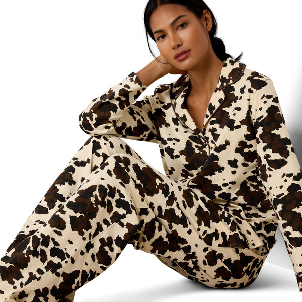 Ariat Dreams Pajama Set