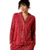Ariat Dreams Pajama Set