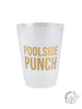 Frost Cup - Poolside Punch