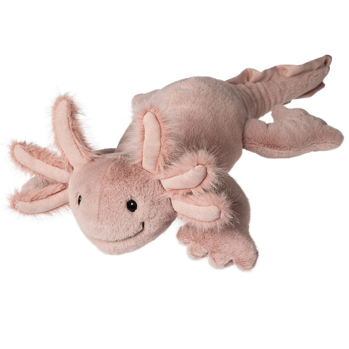 Skwiggles Axolotl 14"