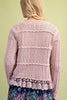Cottage Charm Cardigan