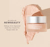 Stunning Dawn® Brightening Eye Cream