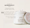 Sugar Moon Dip® Back To Youth Ageless Body Mousse