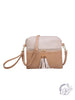 Tara Crossbody