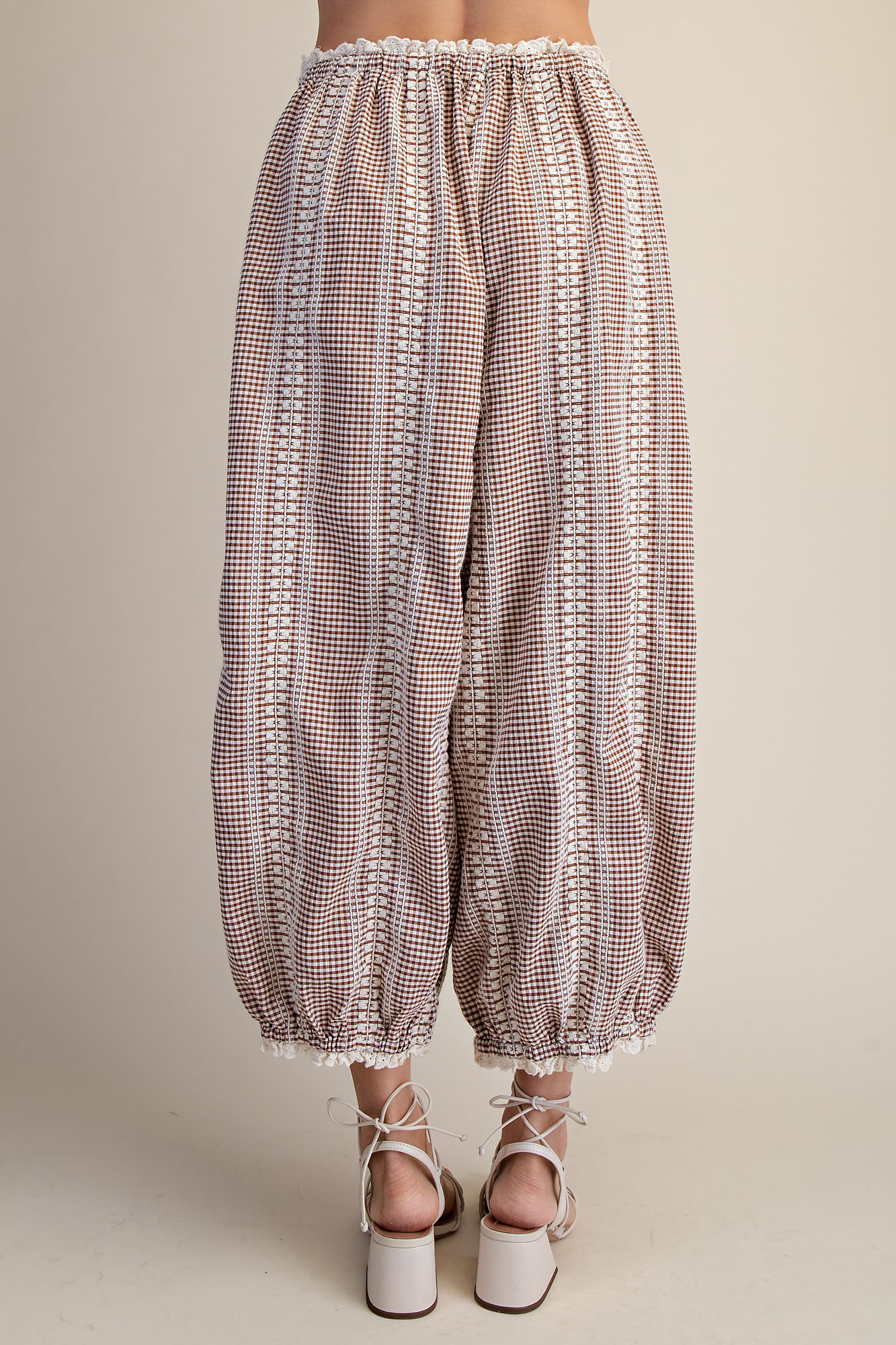 Farmhouse Breeze Pants