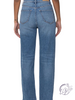 Bethany High-Rise Dad Jean by Cello Jeans