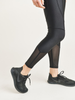 Run With Me High-Rise Leggings