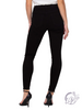 Michelle High-Rise Non-Distressed Skinny by Cello Jeans