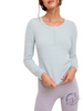 Coooozy It Can Be Soft Sweater