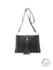 Marie Crossbody