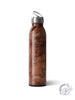 Swiglife Bottle (20oz)