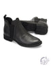 Brenta Bootie by Born Shoes