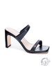 Yanti Slide Heel by Chinese Laundry