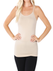 Essential Elegance Cami