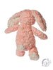 Putty Blush Cottontail – 12″