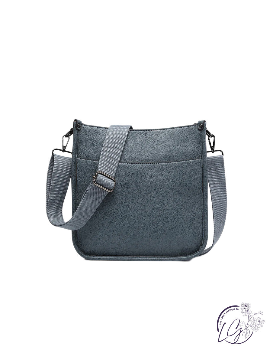 Posie Crossbody