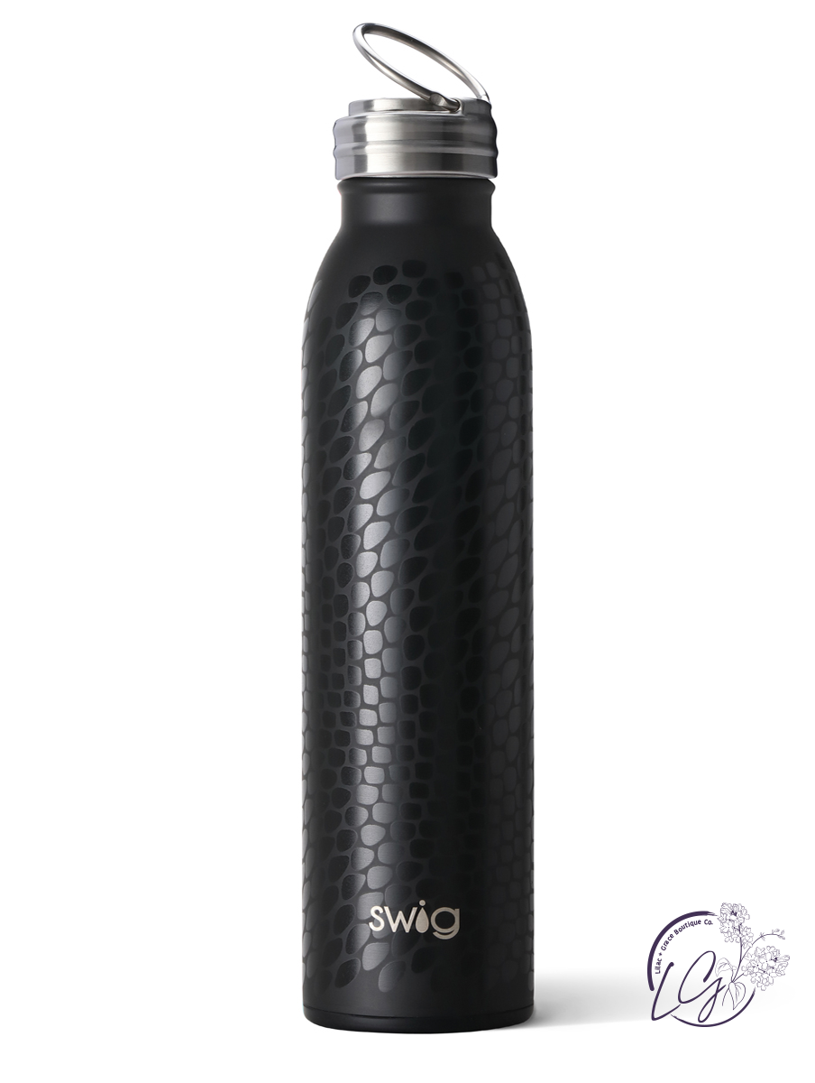 Swiglife Bottle (20oz)