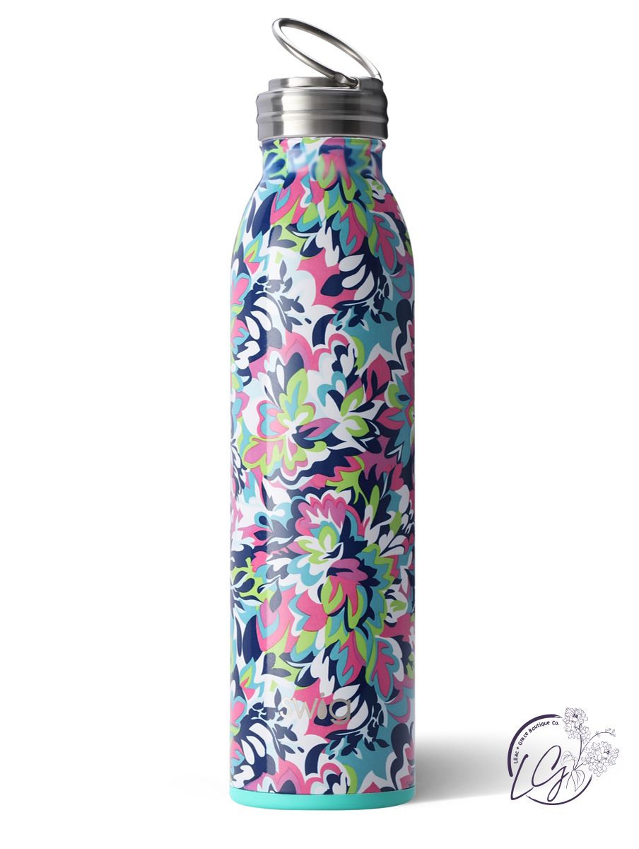 Swiglife Bottle (20oz)