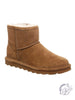 Alyssa Short Boot by BEARPAW