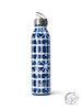 Swiglife Bottle (20oz)