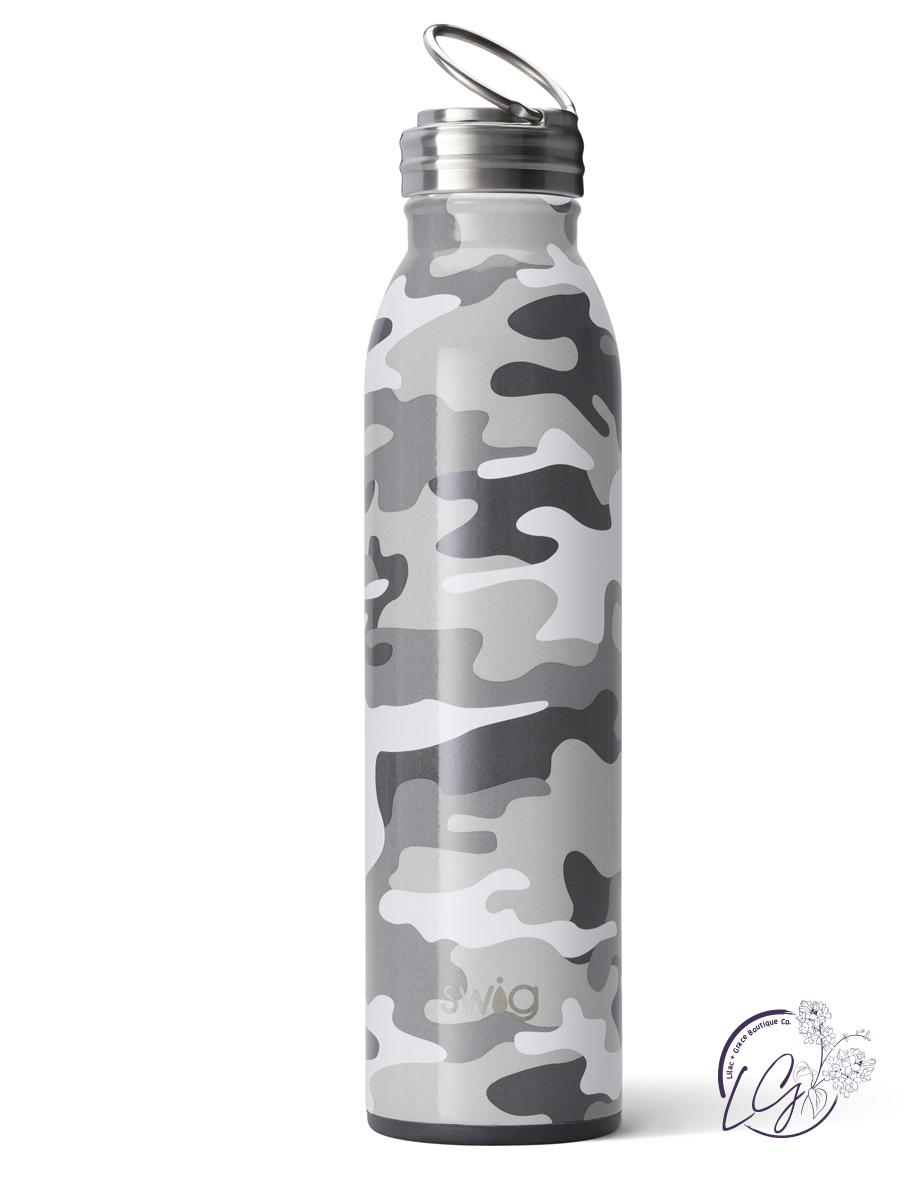 Swiglife Bottle (20oz)