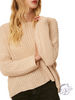 No Holding Back Knit Sweater