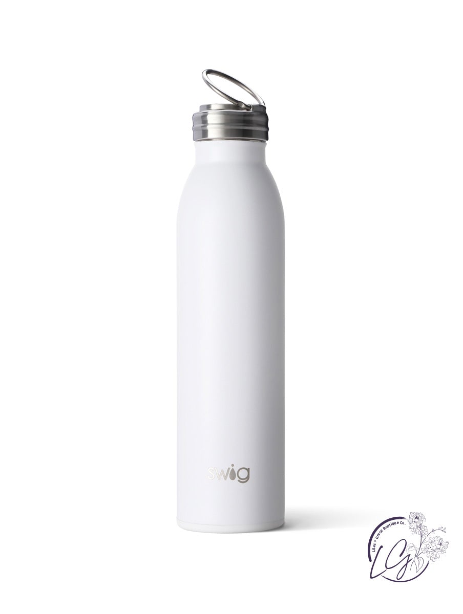 Swiglife Bottle (20oz)