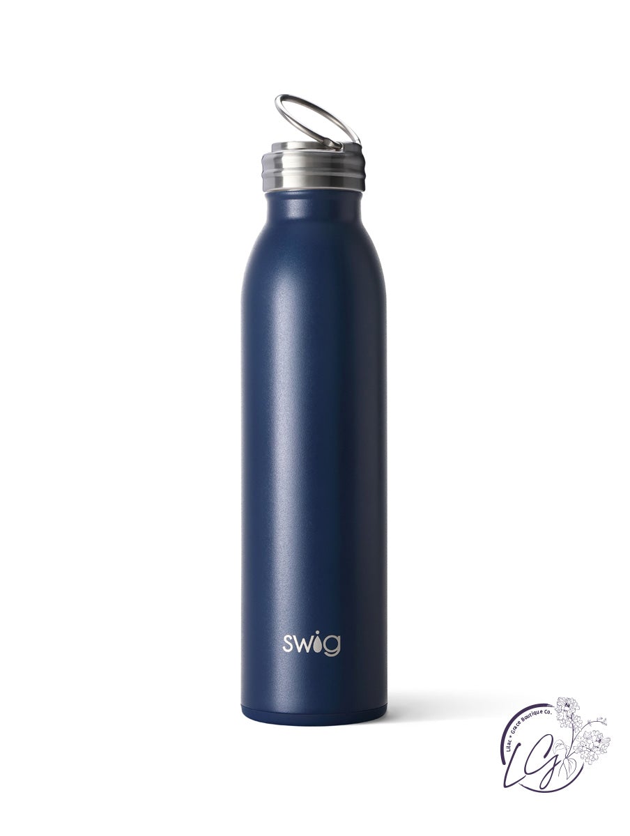 Swiglife Bottle (20oz)