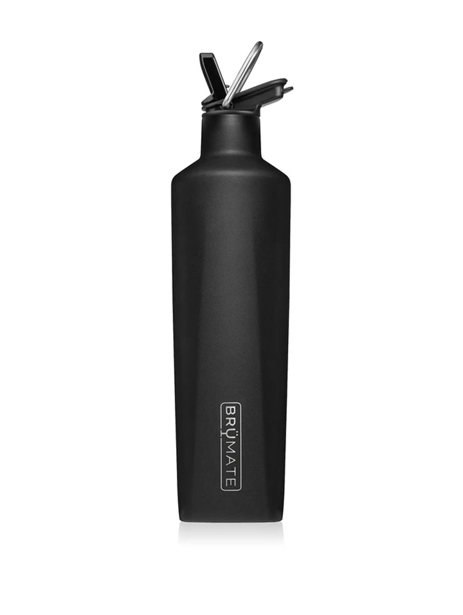 Rehydration Bottle by BRUMATE