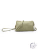 Riley Crossbody