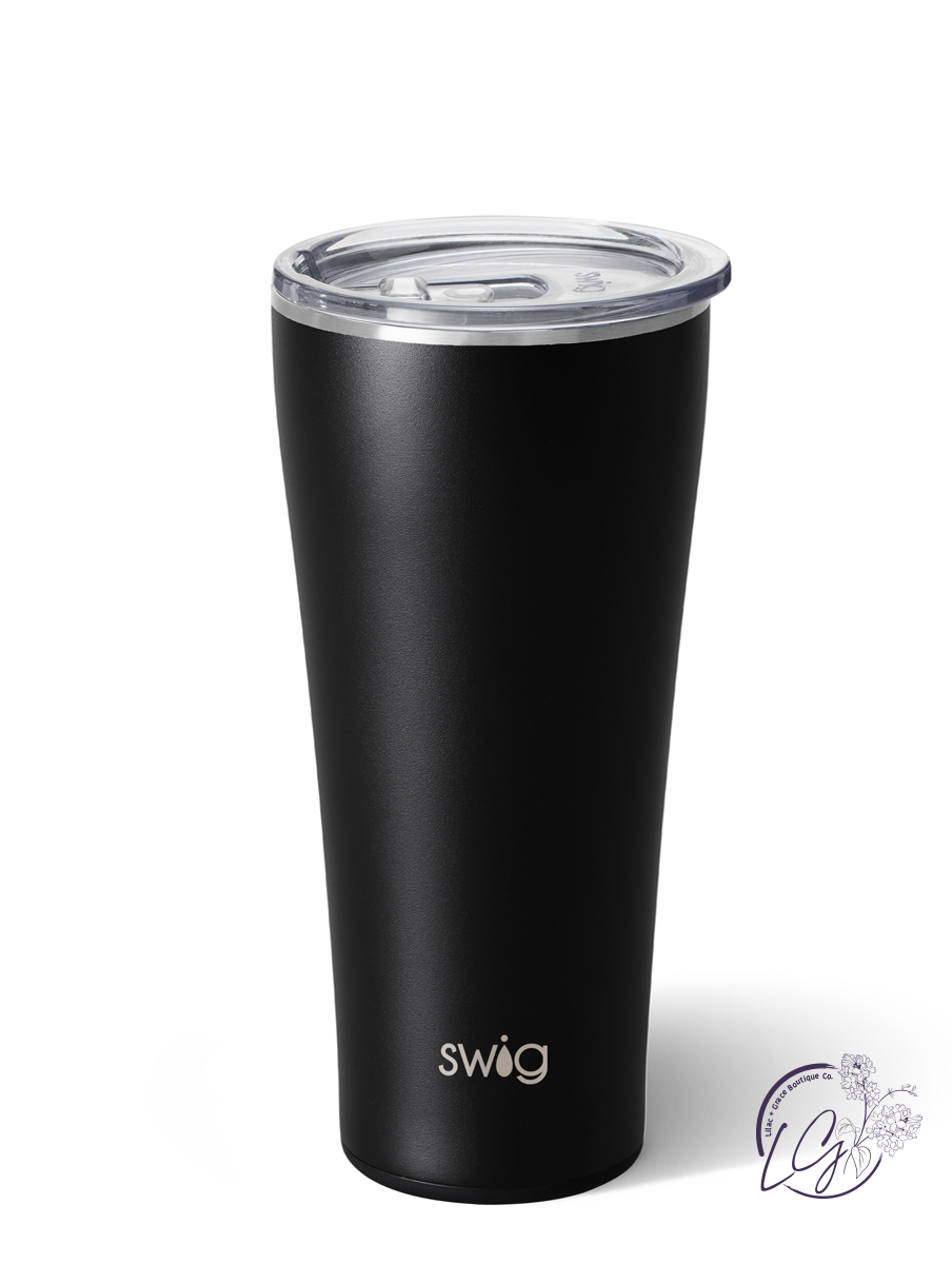 Swiglife Tumbler (32oz)