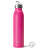 Swiglife Bottle (20oz)