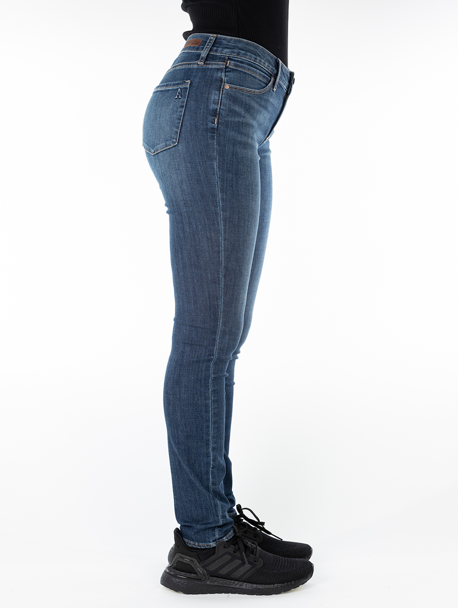 Mya Skinny Jean by Articles of Society