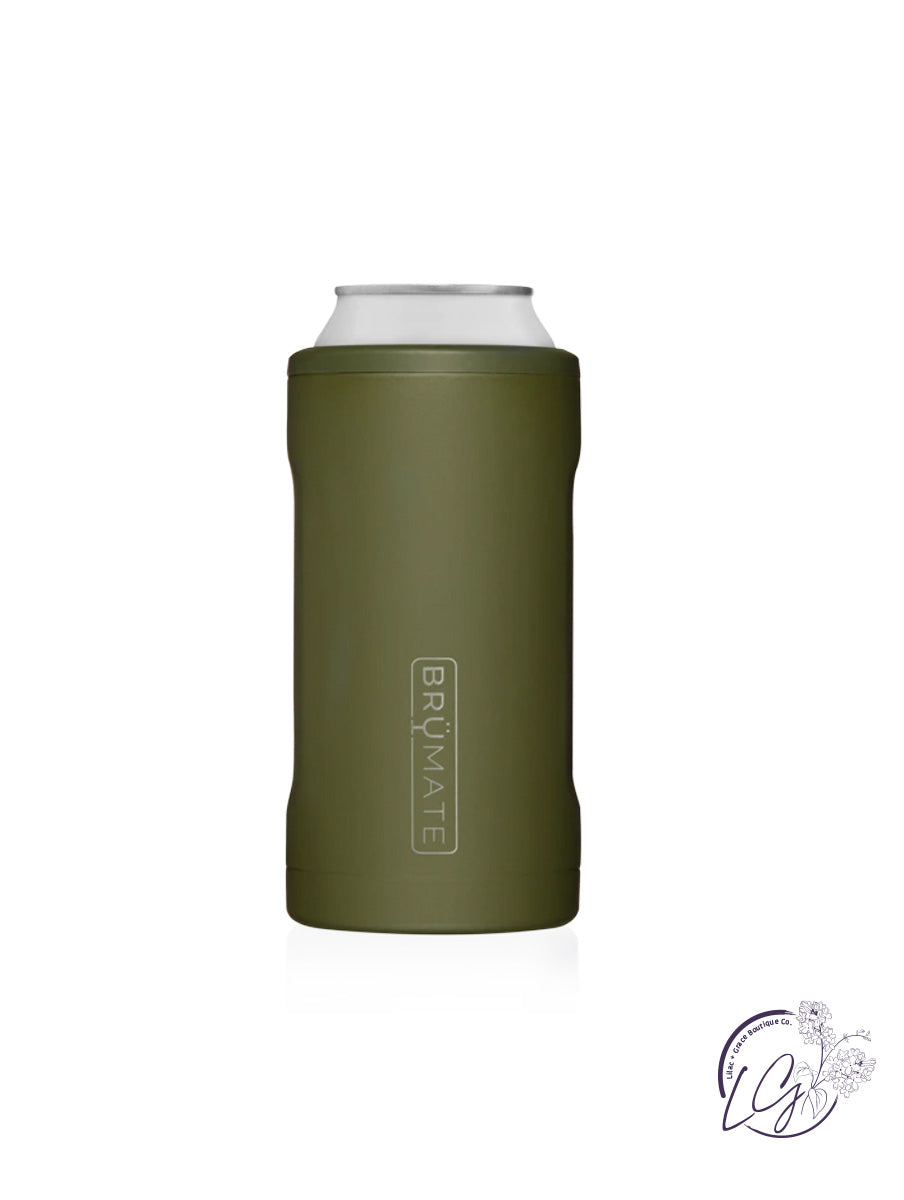 Hopsulator Trio 16 OZ by BRUMATE