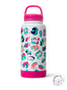 Swiglife Bottle (30oz)