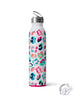 Swiglife Bottle (20oz)