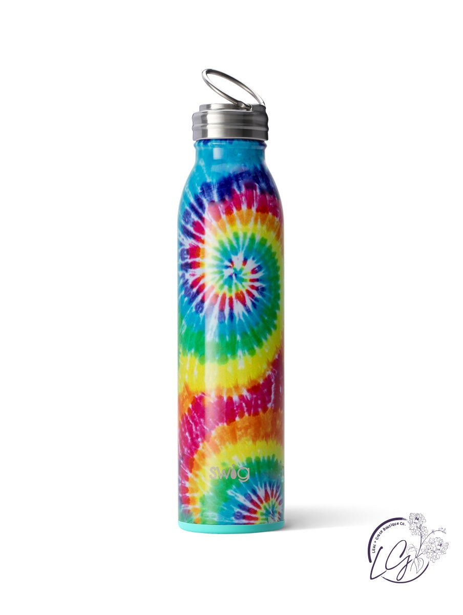 Swiglife Bottle (20oz)