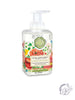 Foaming Soap By Michel Design