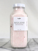 Petal Premium Bath Salts